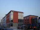 02.jpg