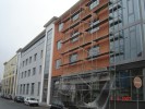 04.jpg
