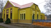 01.jpg